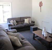 Clarke Street - Accommodation Cairns