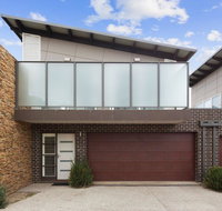 Central to Cowes - Accommodation Cairns