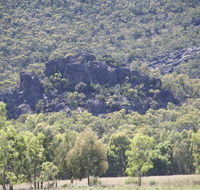 Grampians Villas - Accommodation Cairns