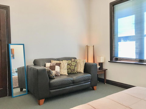 Hillâ€™s Creek Holiday Home - Accommodation Cairns 13