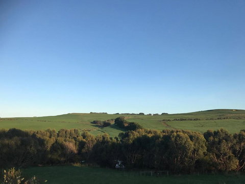 Hillâ€™s Creek Holiday Home - Accommodation Cairns 1