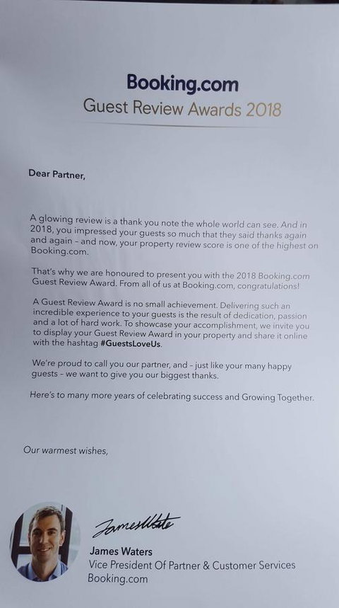 Hillâ€™s Creek Holiday Home - Accommodation Cairns 2