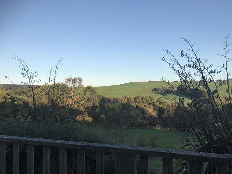 Hillâ€™s Creek Holiday Home - Accommodation Cairns 16