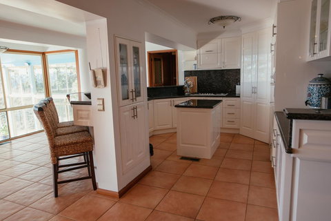 The Dan - Accommodation Cairns 2