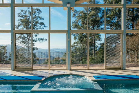 The Dan - Accommodation Cairns 3