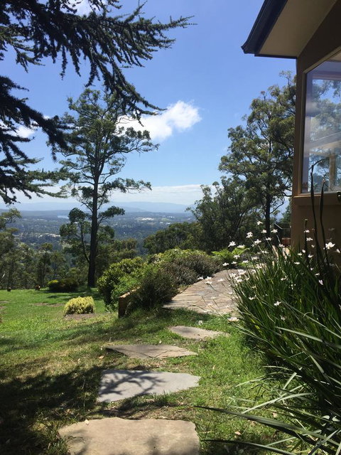 The Dan - Accommodation Cairns 24