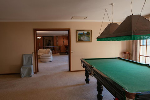 The Dan - Accommodation Cairns 12