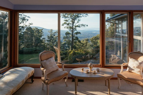 The Dan - Accommodation Cairns 6