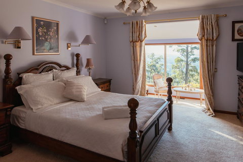 The Dan - Accommodation Cairns 5