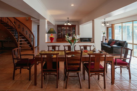 The Dan - Accommodation Cairns 4