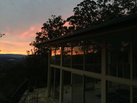 The Dan - Accommodation Cairns 18