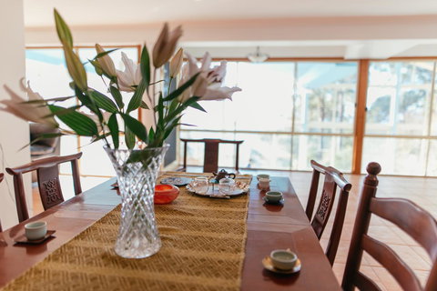 The Dan - Accommodation Cairns 11