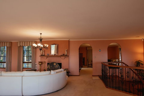 The Dan - Accommodation Cairns 13