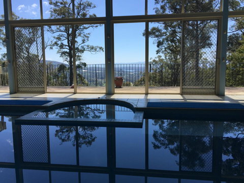 The Dan - Accommodation Cairns 22