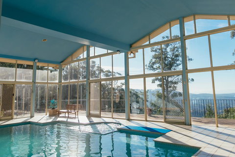 The Dan - Accommodation Cairns 0