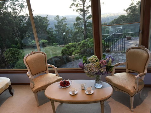 The Dan - Accommodation Cairns 15