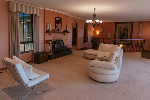 The Dan - Accommodation Cairns 14