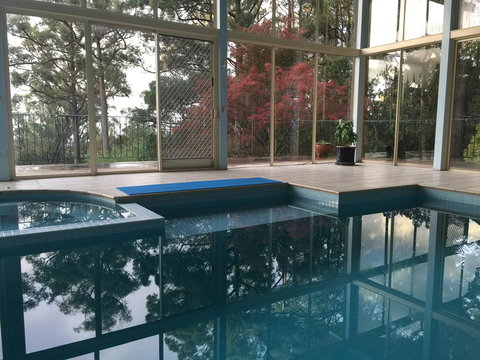 The Dan - Accommodation Cairns 21