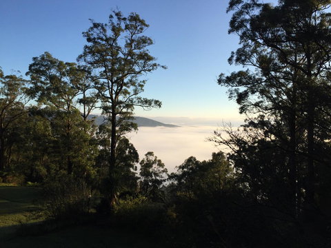 The Dan - Accommodation Cairns 25