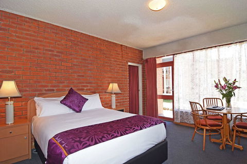 Main Lead Ballarat Motel - Accommodation Cairns 17