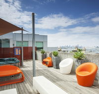 Punthill Williamstown - Accommodation Cairns