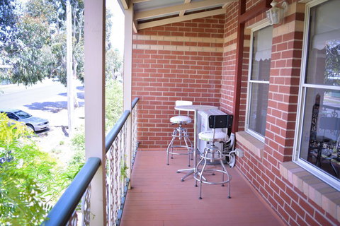 Turner Terrace - Accommodation Cairns 3
