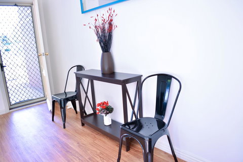 Turner Terrace - Accommodation Cairns 10