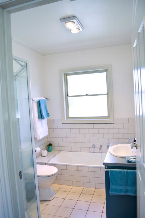 Turner Terrace - Accommodation Cairns 24