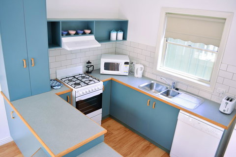 Turner Terrace - Accommodation Cairns 18