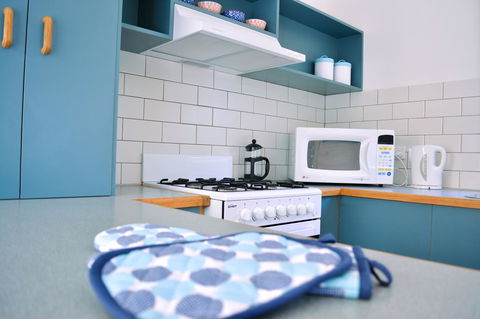 Turner Terrace - Accommodation Cairns 17