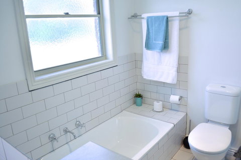 Turner Terrace - Accommodation Cairns 23