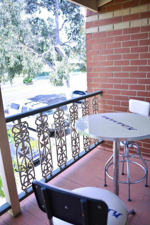 Turner Terrace - Accommodation Cairns 2