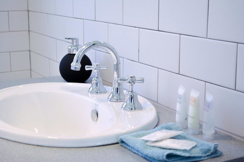 Turner Terrace - Accommodation Cairns 21