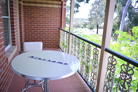 Turner Terrace - Accommodation Cairns 25