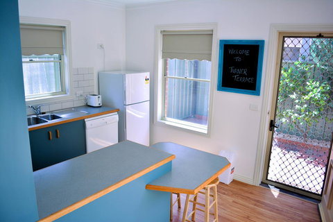 Turner Terrace - Accommodation Cairns 19