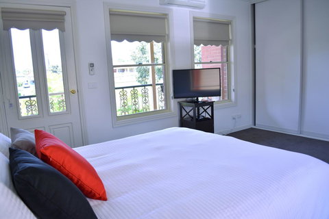 Turner Terrace - Accommodation Cairns 13