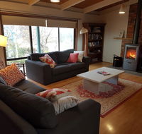 Wahroonga - Accommodation Cairns