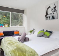 Melbourne Villa - Accommodation Cairns