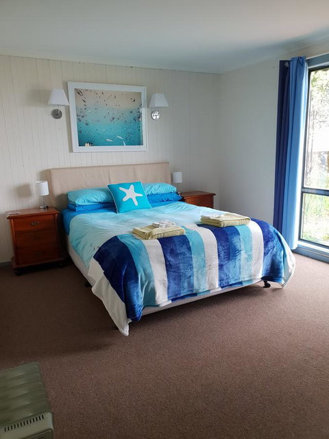 Relax In San Remo - Accommodation Cairns 3