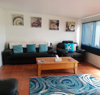 Relax in San Remo - Accommodation Cairns