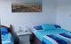Relax In San Remo - thumb 13