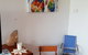 Relax In San Remo - thumb 22