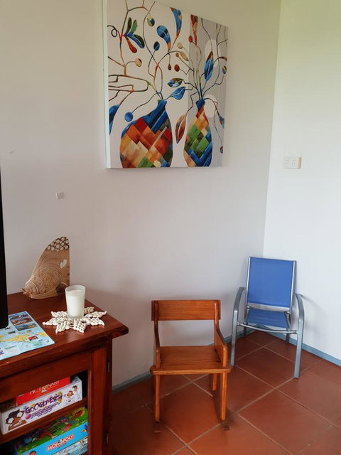 Relax In San Remo - Accommodation Cairns 22