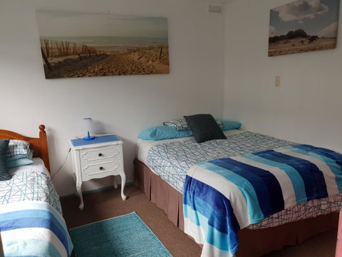 Relax In San Remo - Accommodation Cairns 4