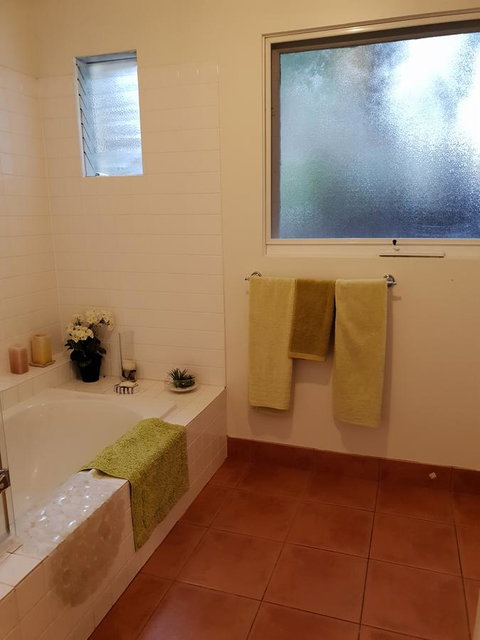 Relax In San Remo - Accommodation Cairns 16