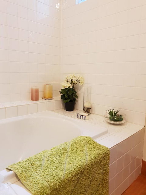 Relax In San Remo - Accommodation Cairns 25