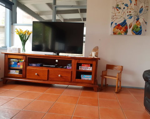 Relax In San Remo - Accommodation Cairns 32