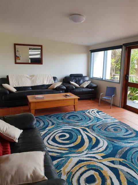 Relax In San Remo - Accommodation Cairns 10