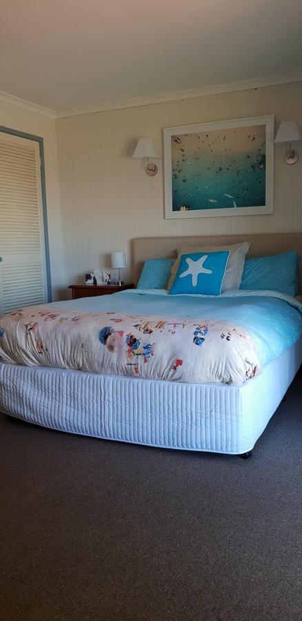 Relax In San Remo - Accommodation Cairns 7