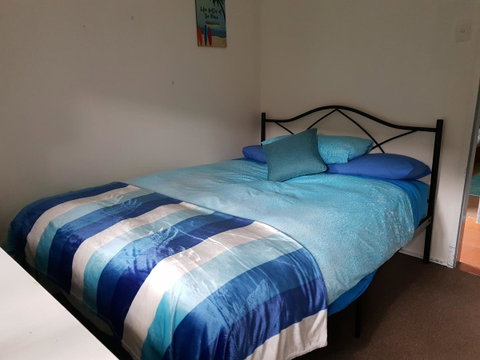 Relax In San Remo - Accommodation Cairns 17